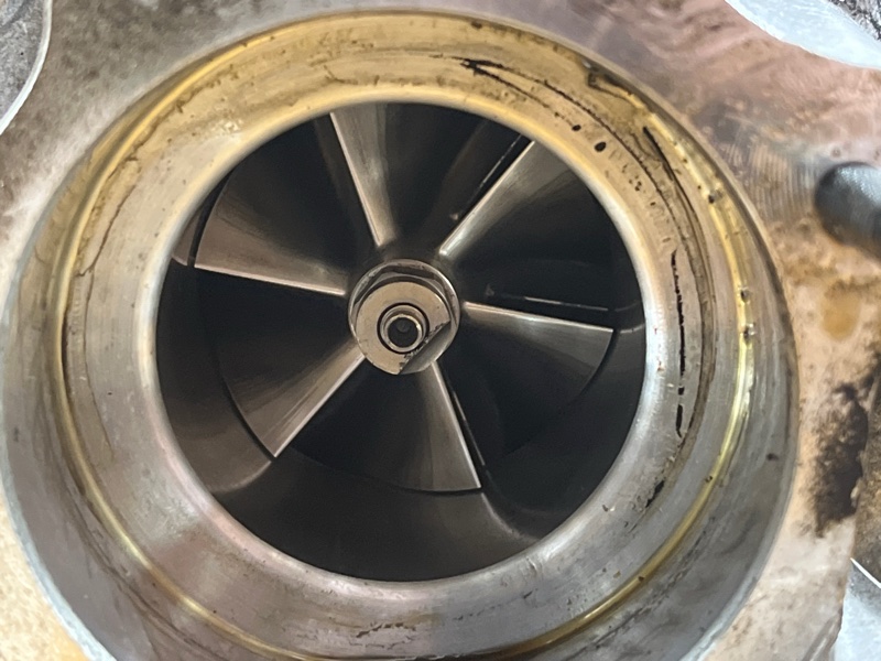 Турбина, 23000 рублей, Красноярск