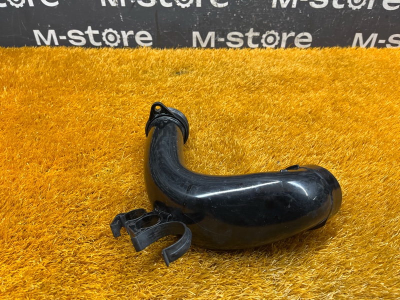 Патрубок интеркулера, 1200 рублей, Красноярск