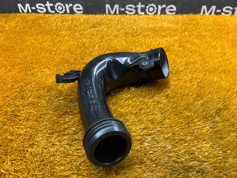 Патрубок интеркулера, 1200 рублей, Красноярск