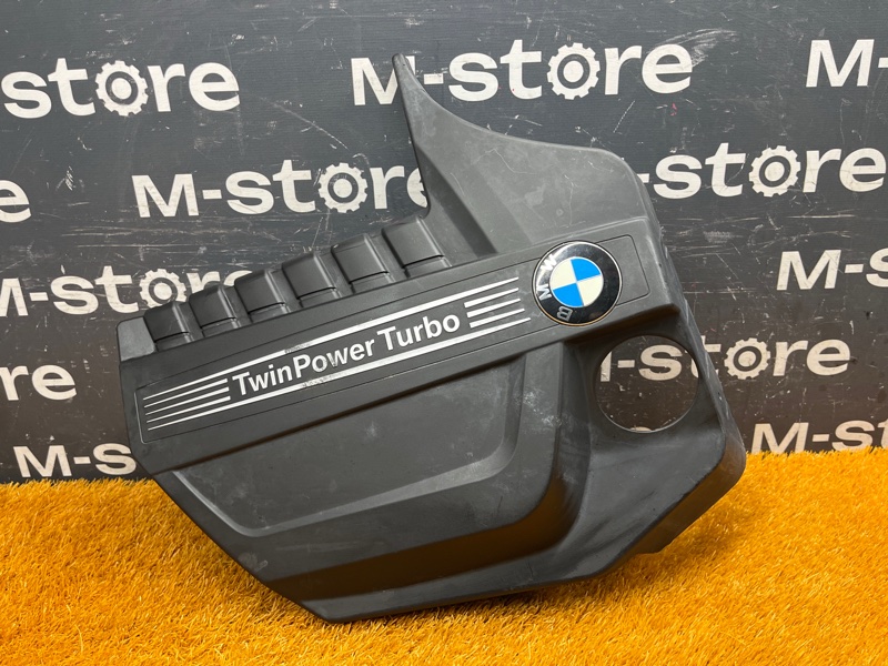 крышка двигателя, 2000 рублей, Красноярск