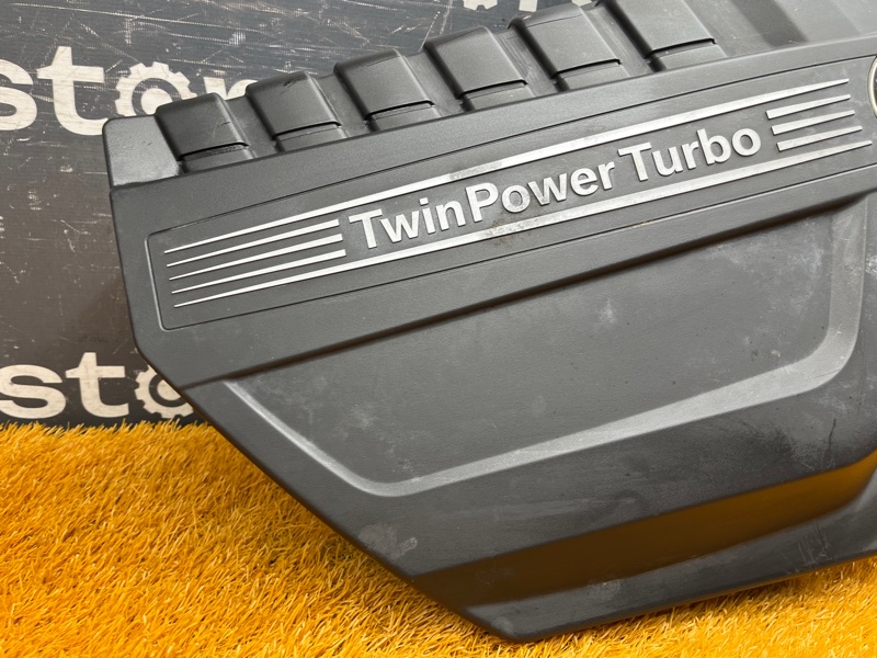 крышка двигателя, 2000 рублей, Красноярск