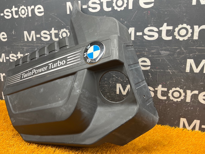 крышка двигателя, 2000 рублей, Красноярск