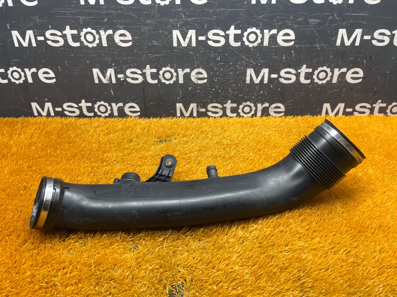 патрубок воздушного фильтра, 2000 рублей, Красноярск