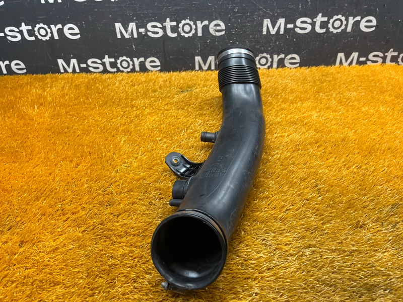 патрубок воздушного фильтра, 2000 рублей, Красноярск