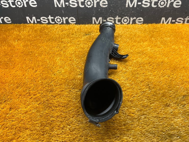 патрубок воздушного фильтра, 2000 рублей, Красноярск