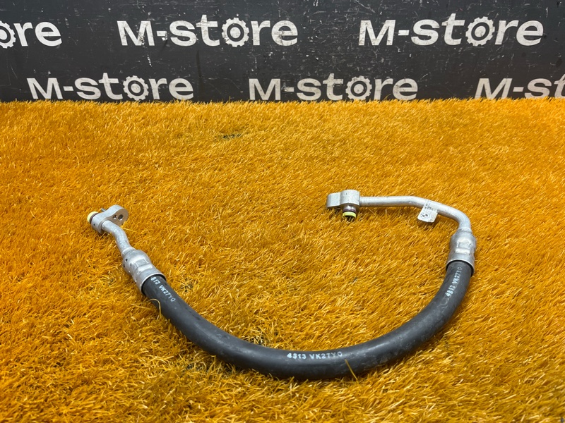 трубка кондиционера, 700 рублей, Красноярск