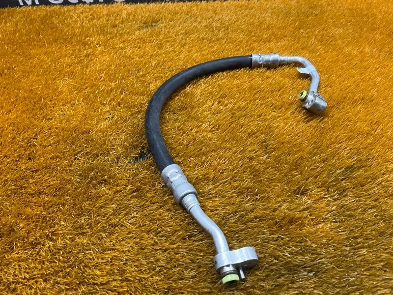 трубка кондиционера, 700 рублей, Красноярск