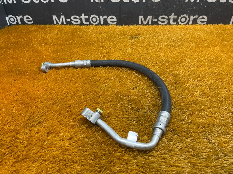 трубка кондиционера, 700 рублей, Красноярск