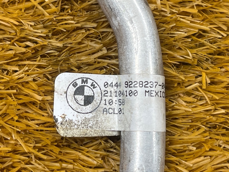 трубка кондиционера, 700 рублей, Красноярск