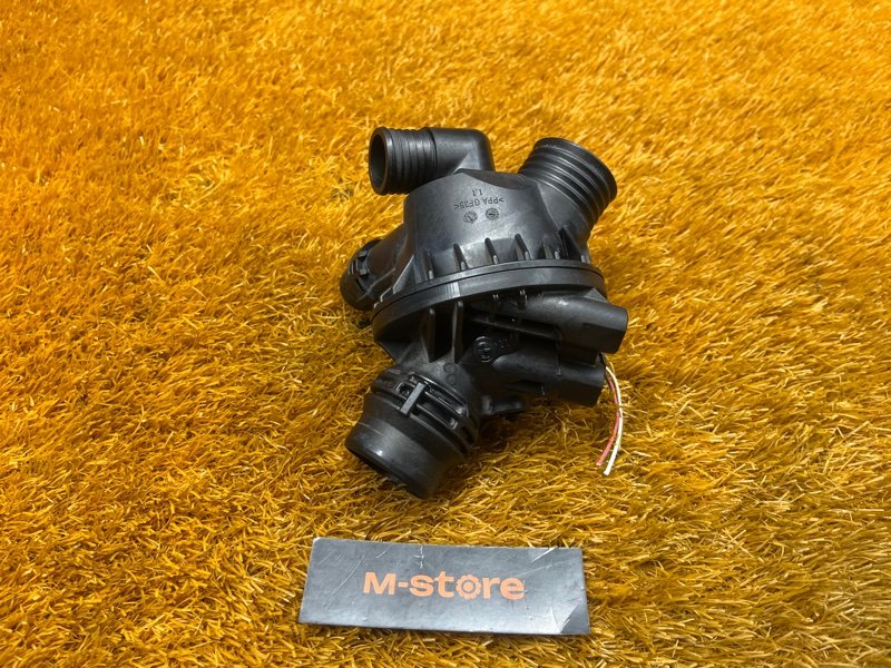 термостат, 2500 рублей, Красноярск