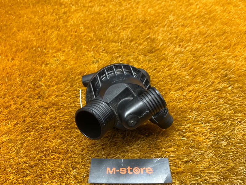 термостат, 2500 рублей, Красноярск