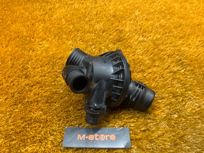 термостат, 2500 рублей, Красноярск