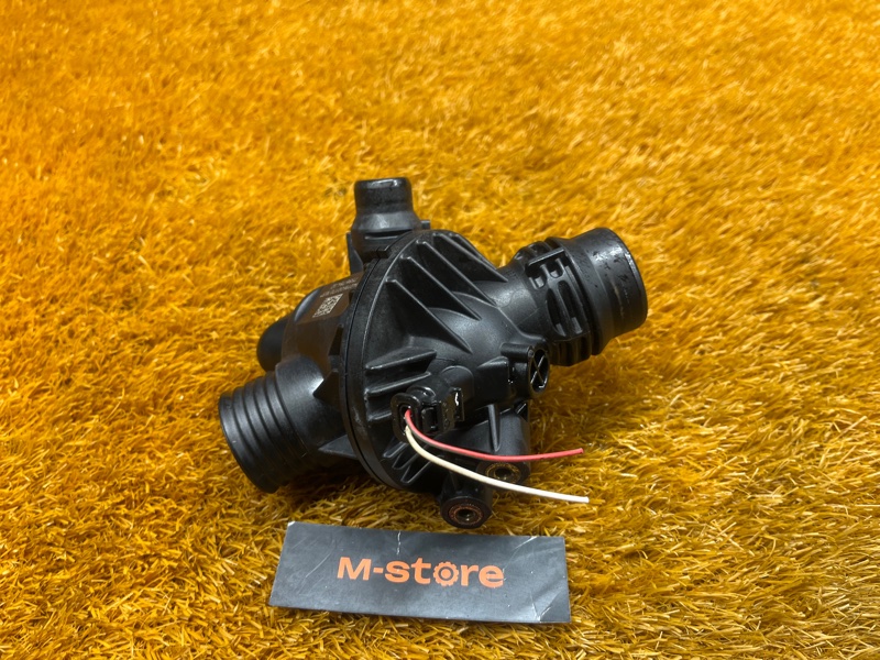 термостат, 2500 рублей, Красноярск