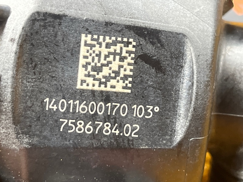 термостат, 2500 рублей, Красноярск