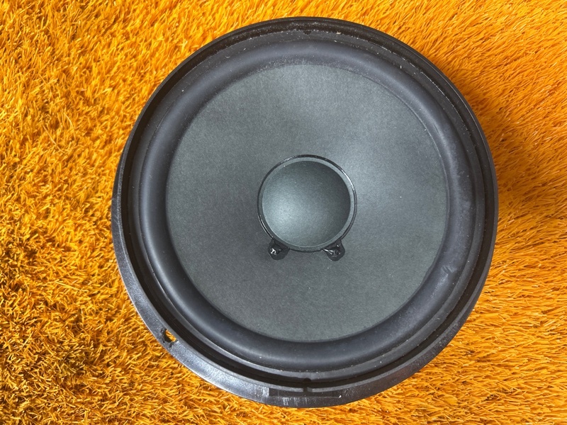 Динамик (комплект), 1500 рублей, Красноярск