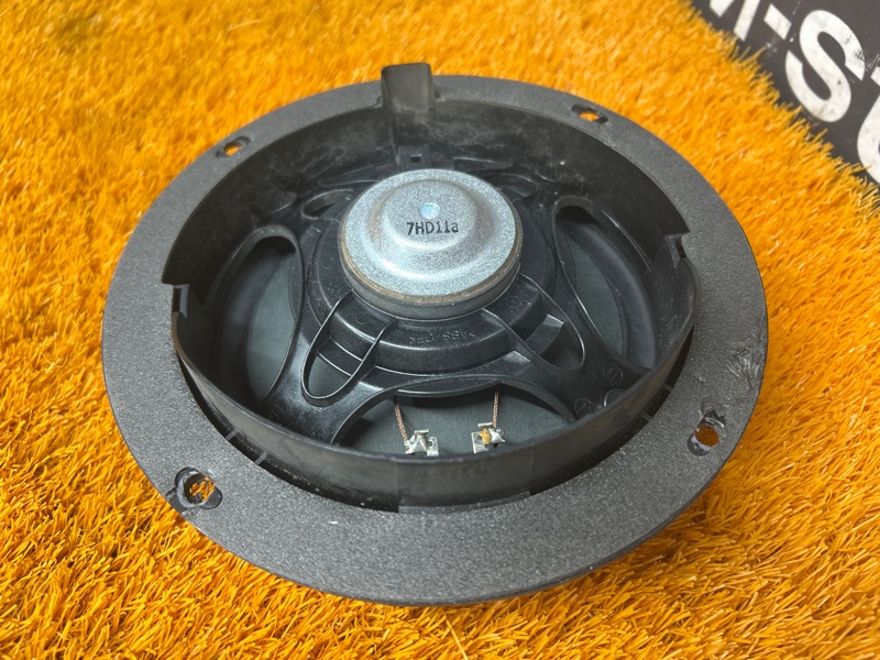 Динамик (комплект), 1500 рублей, Красноярск