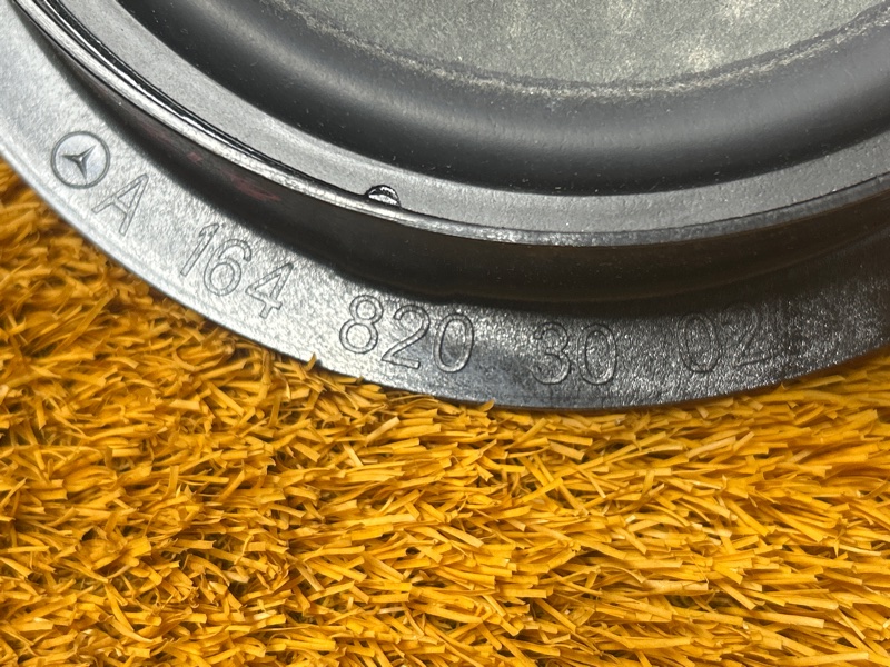 Динамик (комплект), 1500 рублей, Красноярск