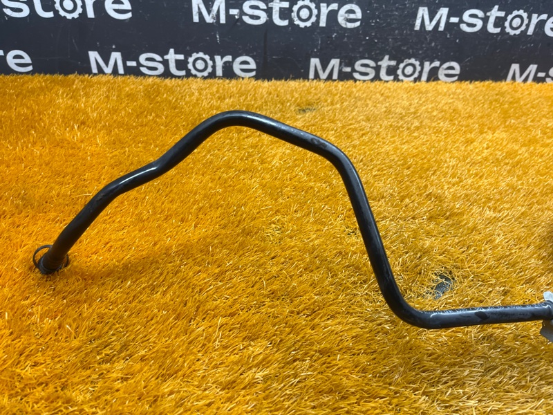 трубка вакуумная, 1200 рублей, Красноярск