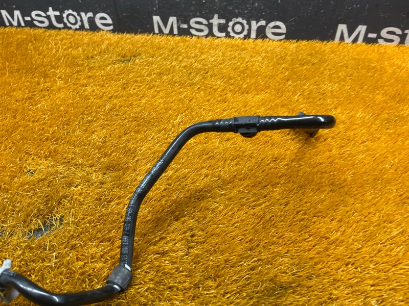 трубка вакуумная, 1200 рублей, Красноярск