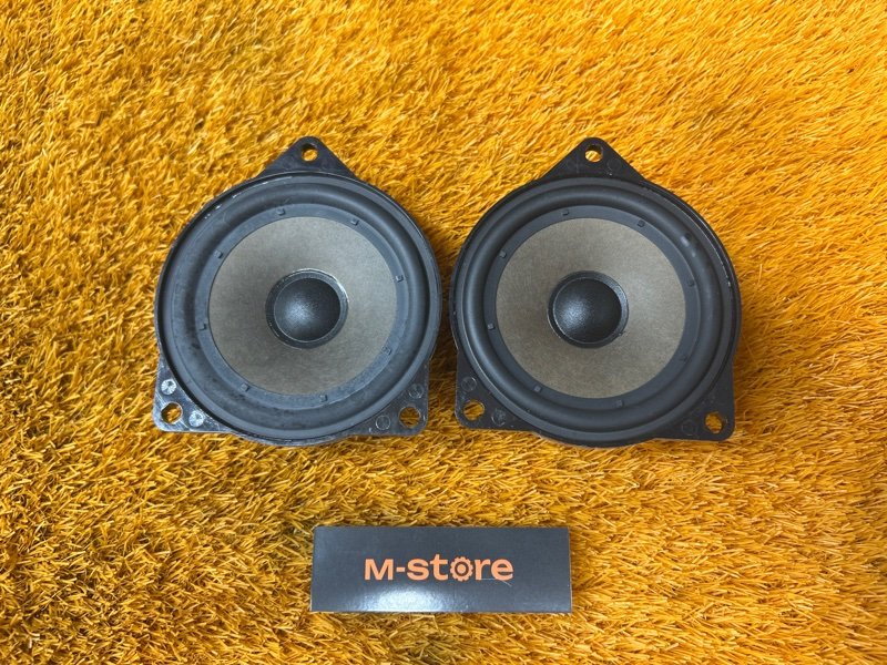 Динамик (комплект), 2000 рублей, Красноярск