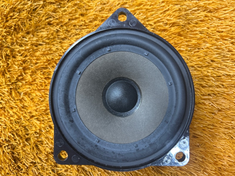 Динамик (комплект), 2000 рублей, Красноярск