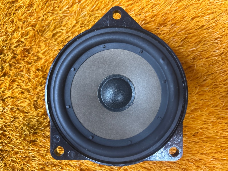 Динамик (комплект), 2000 рублей, Красноярск