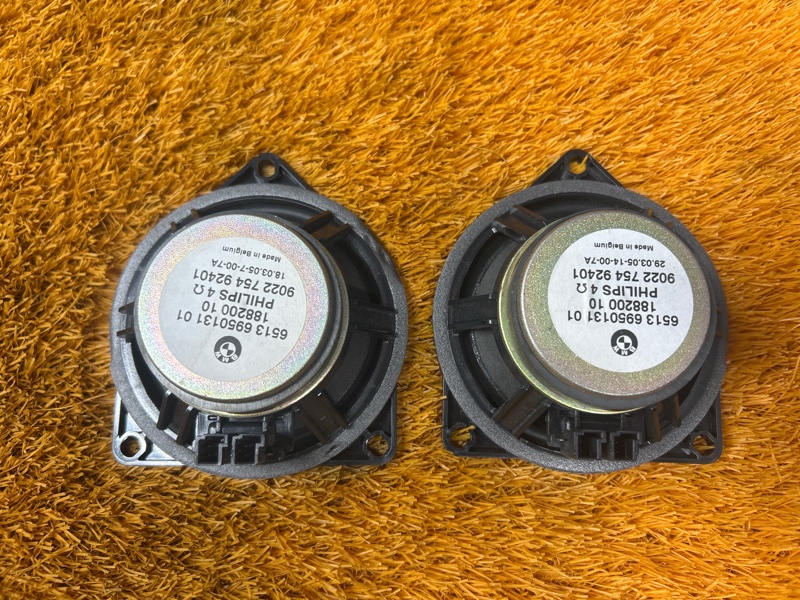 Динамик (комплект), 2000 рублей, Красноярск