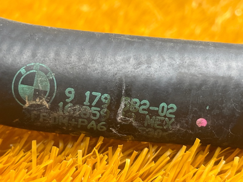 Патрубок системы охлаждения, 300 рублей, Красноярск