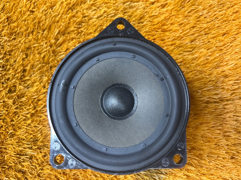 Динамик (комплект), 2000 рублей, Красноярск