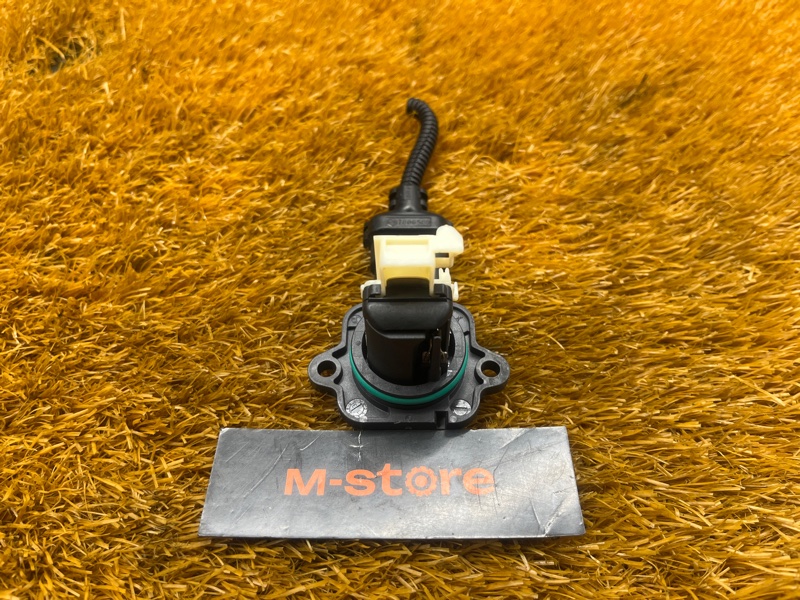 ДМРВ, 5000 рублей, Красноярск