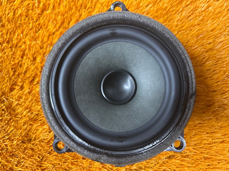 Динамик (комплект), 2000 рублей, Красноярск