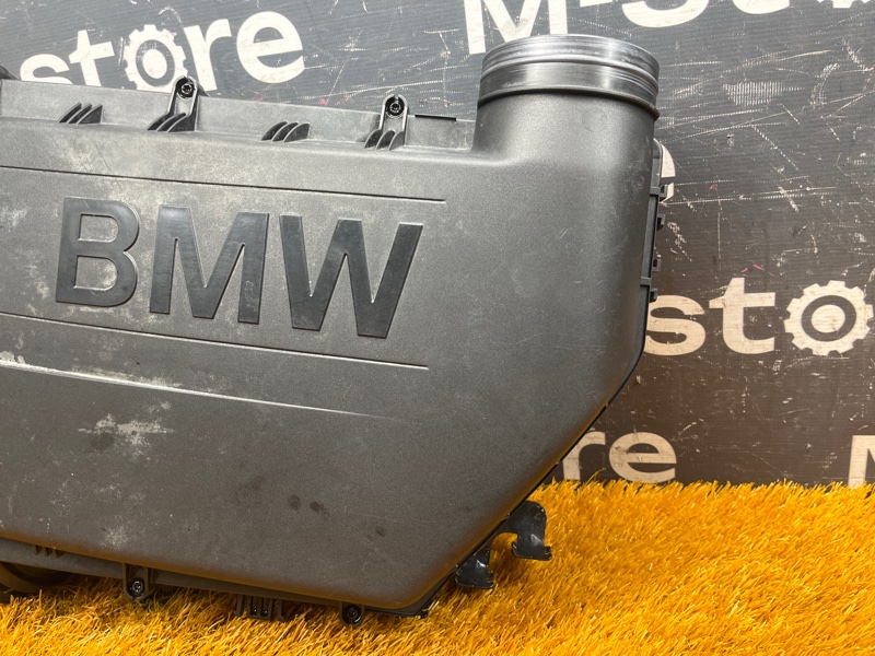 корпус воздушного фильтра, 2000 рублей, Красноярск