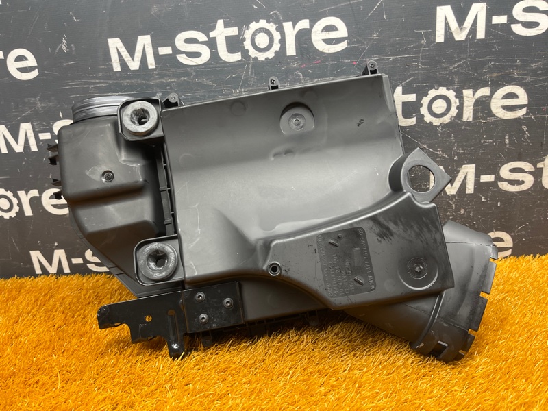 корпус воздушного фильтра, 2000 рублей, Красноярск