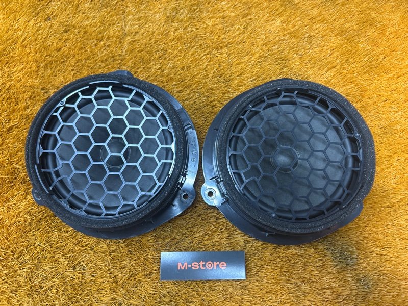 Динамик (комплект), 2000 рублей, Красноярск