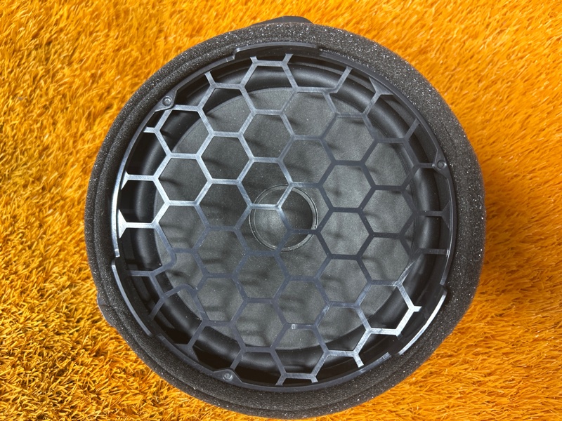 Динамик (комплект), 2000 рублей, Красноярск