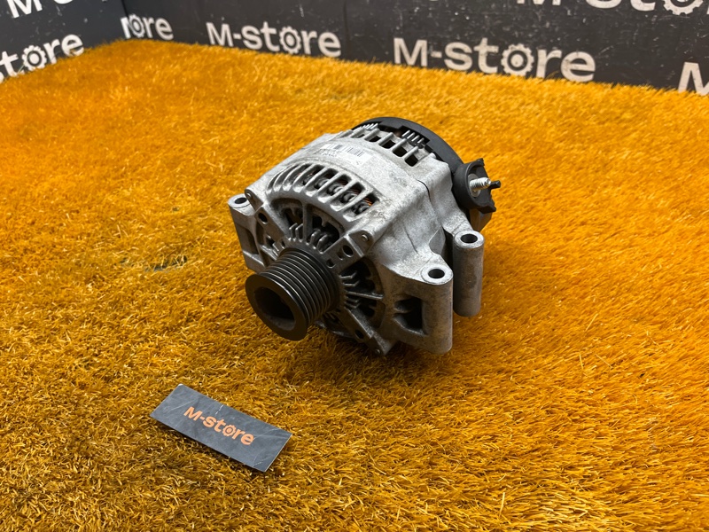 генератор, 11500 рублей, Красноярск