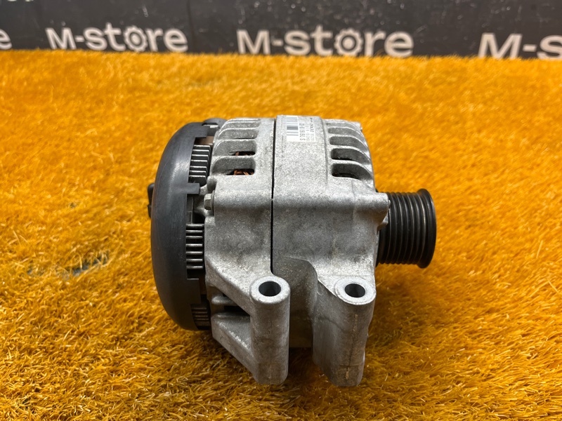 генератор, 11500 рублей, Красноярск