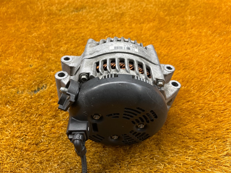 генератор, 11500 рублей, Красноярск