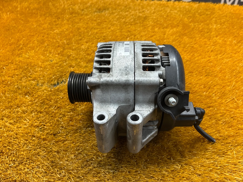 генератор, 11500 рублей, Красноярск