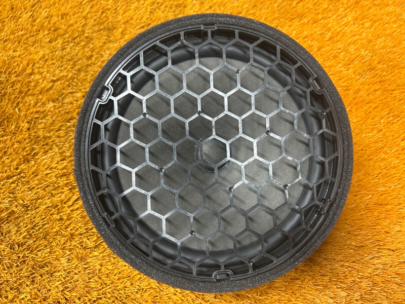 Динамик (комплект), 2000 рублей, Красноярск