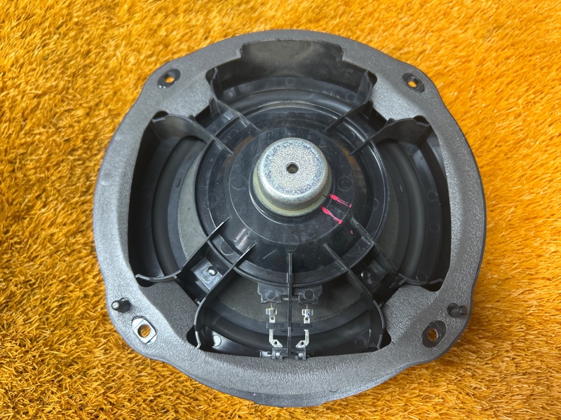 Динамик (комплект), 2000 рублей, Красноярск