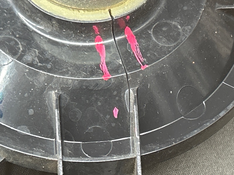 Динамик (комплект), 2000 рублей, Красноярск