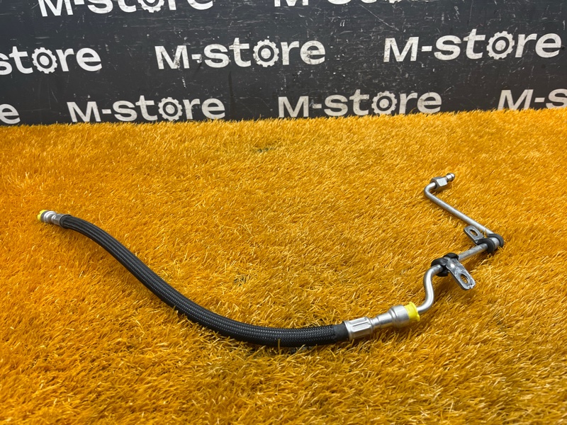 трубка топливная, 1400 рублей, Красноярск