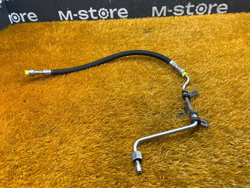 трубка топливная, 1400 рублей, Красноярск