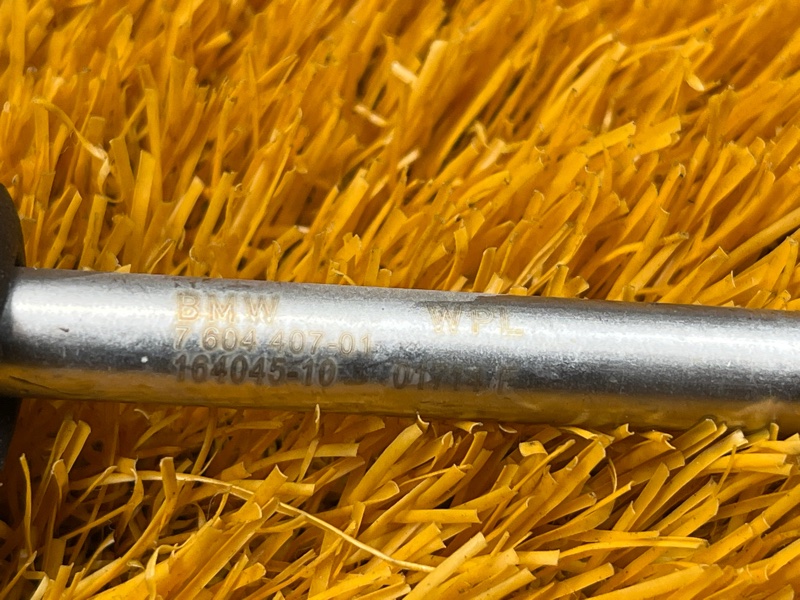 трубка топливная, 1400 рублей, Красноярск