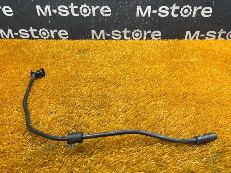 трубка вакуумная, 500 рублей, Красноярск