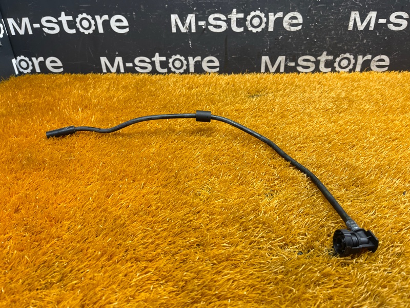 трубка вакуумная, 500 рублей, Красноярск