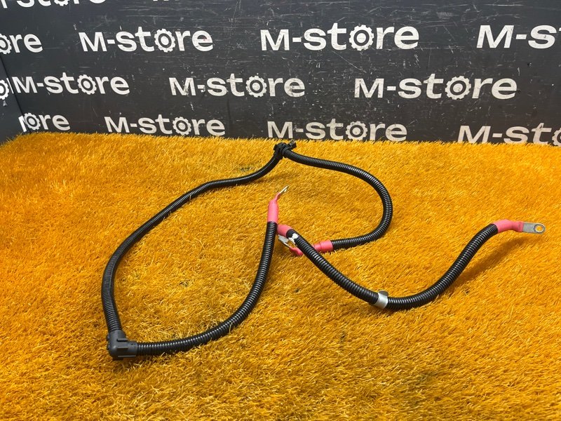 Провод генератора, 1000 рублей, Красноярск