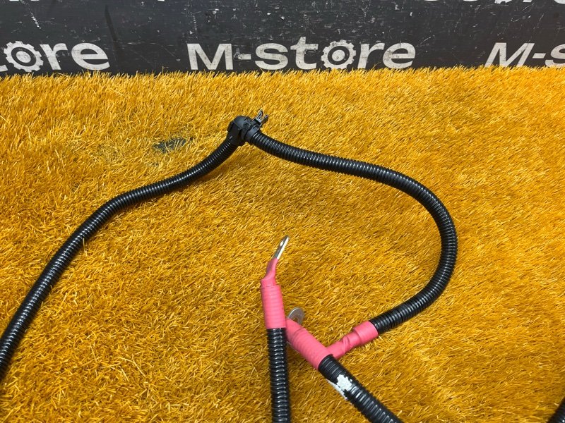 Провод генератора, 1000 рублей, Красноярск