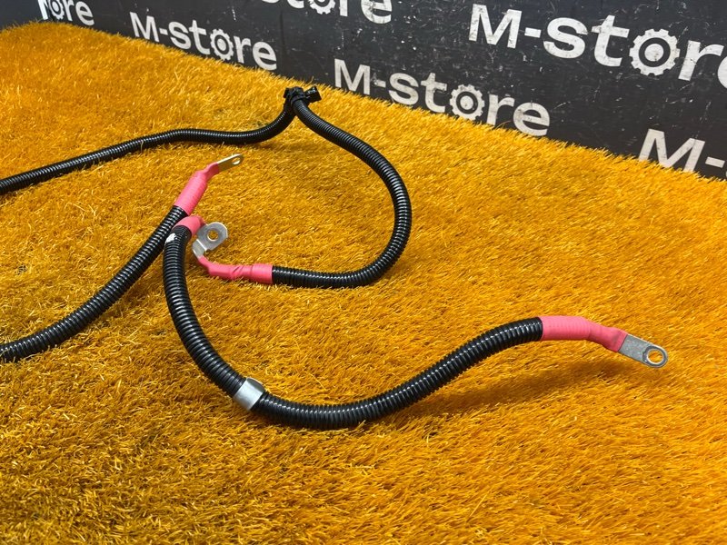 Провод генератора, 1000 рублей, Красноярск